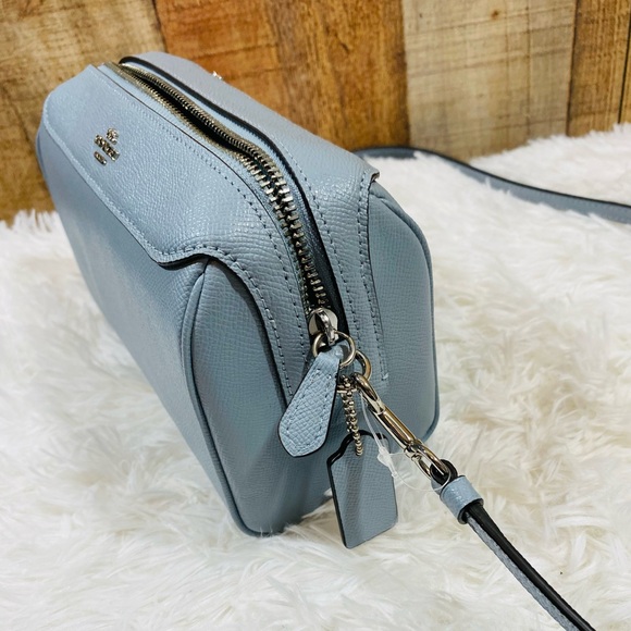 Coach Bennett Crossbody - Picture 11 of 13